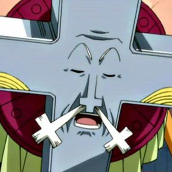 Arquivo:Crux thinking.png