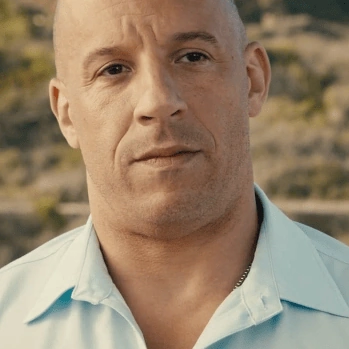 Arquivo:Dominic Toretto (VEF7).png