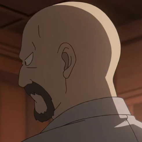 Arquivo:Dono do Bar (SxF).png