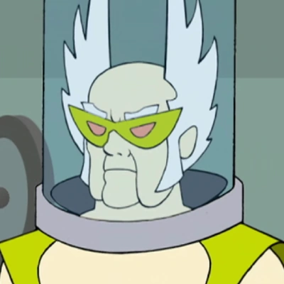 Arquivo:Dr. Esquisito.png