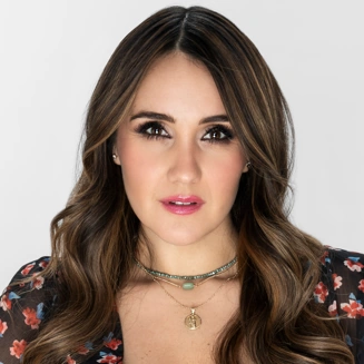 Arquivo:EMILIA (PENSO EM TI).png