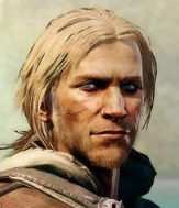 Arquivo:Edward Kenway.png