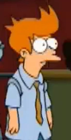 Arquivo:Fry pre-adolescente.png