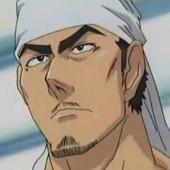 Arquivo:Gen Takekura (E21).png