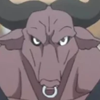 Arquivo:Gozul (TTIGRAAS).jpg