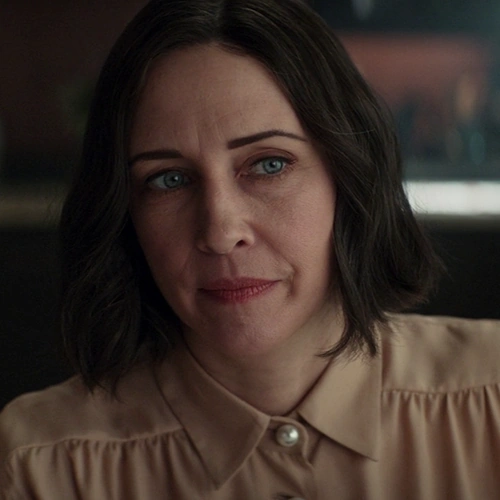 Arquivo:HWK Eleanor Bishop.png