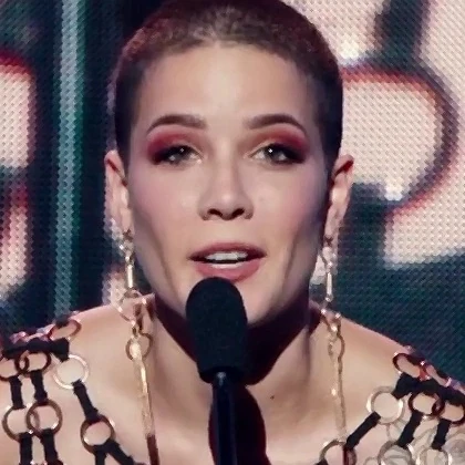 Arquivo:Halsey ASIB.jpeg