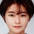 Arquivo:Hospital Playlist-KD-Park Han Sol.jpg