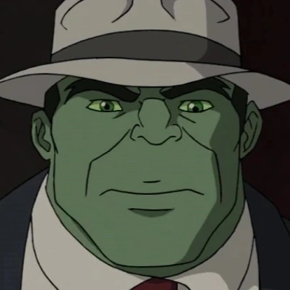 Arquivo:Hulk Noir.png