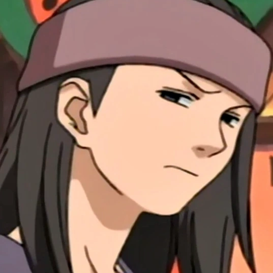 Arquivo:Ibara.png