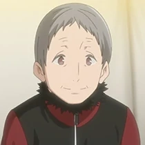 Arquivo:Iida (LBC).png