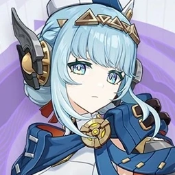 Arquivo:Ineffa.png