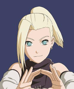 Arquivo:Ino Yamanaka1 - NBUNSC.png