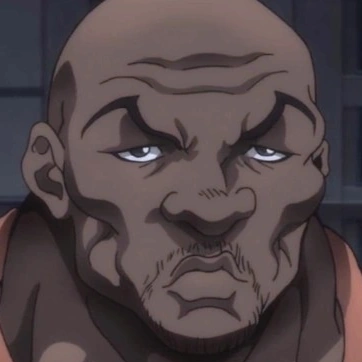 Arquivo:Iron Michael (BH).png