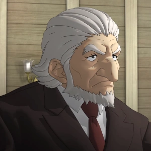 Arquivo:Isaac Gilmore (C009COJ).png