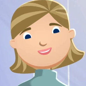 Arquivo:JT11-Mom.png