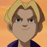 Arquivo:Jason (TTW).png