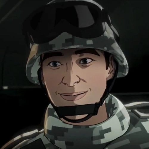 Arquivo:Jimmy (WI?).png