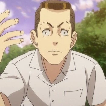Arquivo:Jin Akaishi (TR).jpg