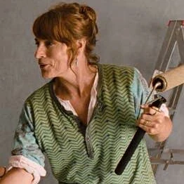 Arquivo:Judy Burke.jpg