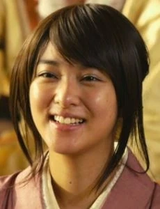 Arquivo:Kaoru Kamiya (X2).png