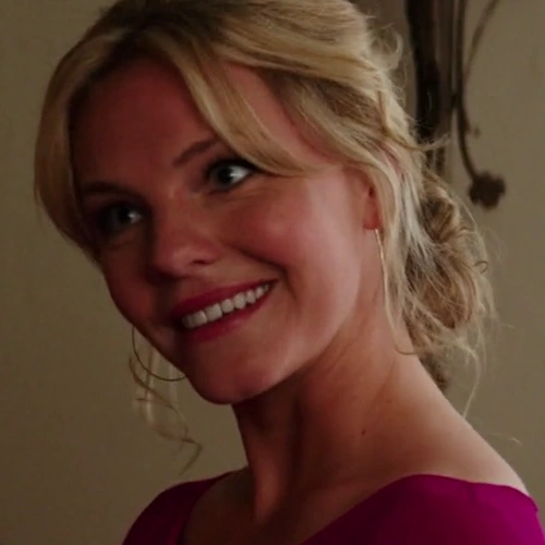 Arquivo:Kate FSD.png