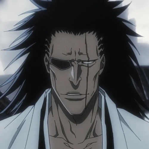 Arquivo:Kenpachi Zaraki (B-TYBW).webp