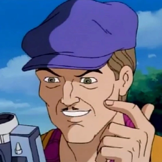 Arquivo:Lenny Luntz (H-A1994).png