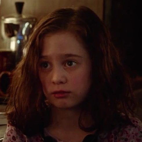 Arquivo:Lisa.Brennan.Parte2.SJ2015.png