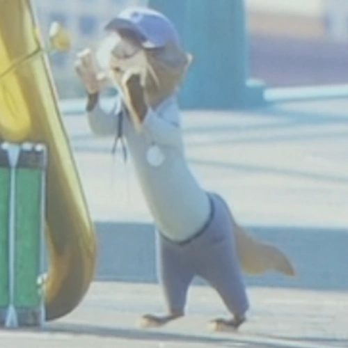 Arquivo:Lontra Socorrista-ZTP2.png