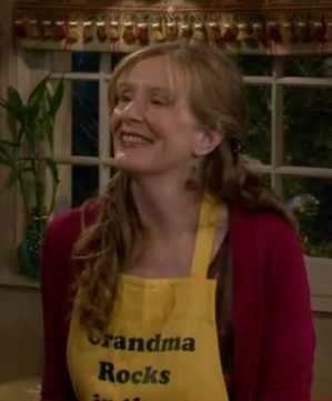 Arquivo:Loretta Stinson - HIMYM.png