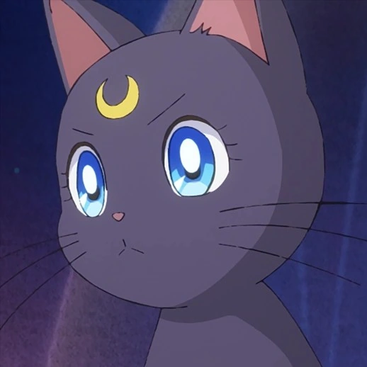 Arquivo:Luna 1 (PGSMSC-OF).png