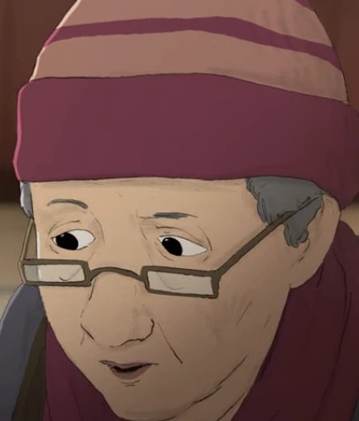 Arquivo:Lussac.png