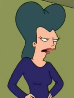 Arquivo:Mama de joven 2 futurama.png