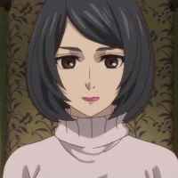 Arquivo:Mariel (TAMB).jpg