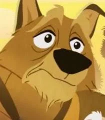 Arquivo:Master Mongrel KFP LSDM.jpg