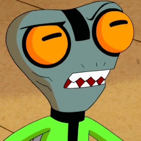 Arquivo:Materia Gris-0.png