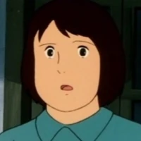 Arquivo:Meizel (CoMdF).jpg