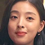 Arquivo:Min Ha-Ram - Agency.jpg