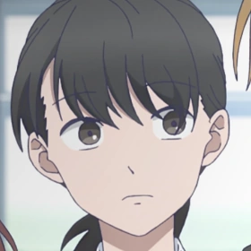 Arquivo:Muko (PdG).png