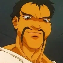 Arquivo:Munen (SFIIV).png