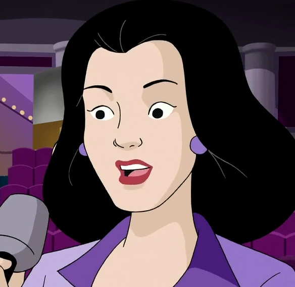Arquivo:Nancy Chang - O Que Há de Novo.webp
