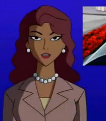 Arquivo:Newscaster-superman-doomsday-6.54.jpg