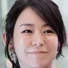 Arquivo:Night Light (Korean Drama)-Shim Yi-Young.jpg