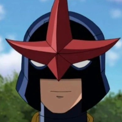 Arquivo:Nova (Ultimate).png