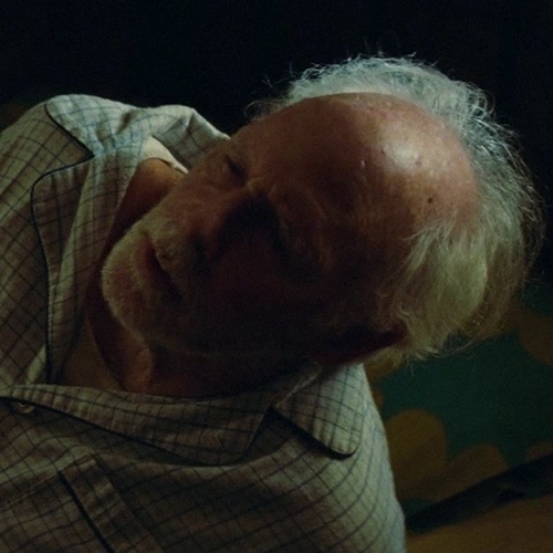 Arquivo:OIHGeorge.png