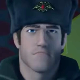 Arquivo:OW Infiltration Soldados.png