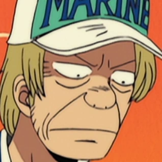 Arquivo:One Piece Rongo adulto.png