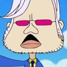 Arquivo:One Piece Tsubaki.png
