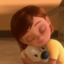Arquivo:Penny Niña.png